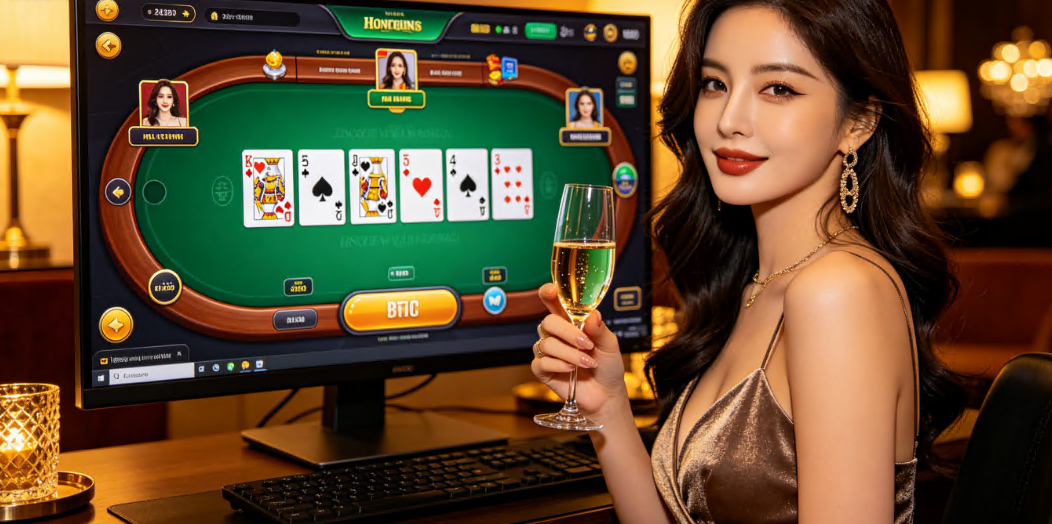 跨境电商账号申诉专题配图
