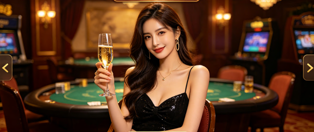 跨境电商账号申诉专题配图